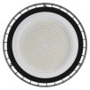 LED průmyslové závěsné svítidlo HIGHBAY CORUS 166W