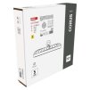 LED průmyslové závěsné svítidlo HIGHBAY CORUS 225W