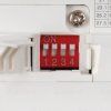PROFI LINEAR LTL 38W 114cm CCT černé LED Svítidlo