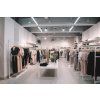 PROFI LINEAR LTL 38W 114cm CCT černé LED Svítidlo
