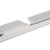 PROFI LINEAR LTL 38W 114cm CCT černé LED Svítidlo