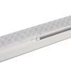 PROFI LINEAR LTL 38W 114cm CCT černé LED Svítidlo
