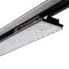 PROFI LINEAR LTL 38W 114cm CCT černé LED Svítidlo