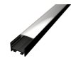 Screenshot 2025 01 26 at 17 41 35 2m LED profile SURFACE 11 BLACK LEDprofiles s.r.o