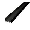 Screenshot 2025 01 26 at 17 40 37 2m LED profile SURFACE 11 BLACK LEDprofiles s.r.o