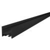 Screenshot 2025 01 26 at 19 25 55 2m LED profile SURFACE 12 BLACK LEDprofiles s.r.o