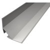 Screenshot 2025 01 31 at 10 04 14 2m LED profile CORNER 4 5 WHITE LEDprofiles s.r.o