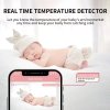 immax-neo-lite-baby-monitor-aplikace-immax-neo-pro.jpg → Ovládání dětské chůvičky přes aplikaci Immax NEO PRO v češtině (Tuya platforma)