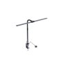 led immax office linearni lampa na monitor 950lm cct stmivatelna ext ovladaci tlacitko