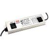 Mean Well ELG-240-24A-3Y Napěťový zdroj IP65 PFC pro LED 0-10A 240W 24V