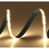 LED pásek vnitřní 12COB10 Denní bílá 4000K 12V 10W/m IP20 Počet diod 528 světelný pruh 078092. V toplux.cz skladem