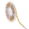 COB CCT LED pásek 12V 14W Ra90 změna barvy světla a stmívání, levný a kvalitní diodový pásek pro souvislé linie světla, kotouč 5metrů