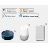 Schéma zapojení MiBoxer ML5 – 5v1 LED kontrolér kompatibilní s Apple HomeKit, Google Home a Alexa