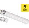 LED zářivka PROFI PLUS T8 15W 120cm 4000K neutrální Z73227