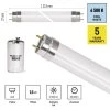 T8-CW-120cm LED zářivka PROFI PLUS 15W 2550Lm 6500K studená Z73228