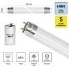 T8-CW-60cm LED zářivka PROFI PLUS T8 6,5W 1100Lm 6500K studená bílá Z73218