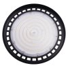 LED průmyslové svítidlo DALI DA5-UFO 200W denní bílá 4000K, IP65, High Bay osvětlení