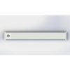 immax led interierove svetlo cabinet 4 1 5w 300mm pb pir senzor