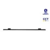 LTL-EB 24W černé 120cm CCT lineární svítidlo do 3F lišty Global Trac 38399