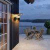 immax neo lite bubbles smart solarni nastenne svitidlo cw ww rgb ip54 bluetooth tuya 2w