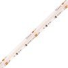 LED pásek digitální COB 24SPI20 RGBCCT WS2811F