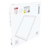 Úsporný LED panel 4000 lm náhrada 4×18W zářivky.