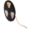 COB LED pásek 24V 10W CW studená bílá v návinu 25metrů