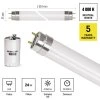 T8-NW-150cm LED zářivka PROFI PLUS 24W 4.050Lm 4000K neutrální Z73237