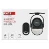 Alarm s pohybovým čidlem EM‑125L PROTECTOR