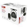 Alarm s pohybovým čidlem EM‑125L PROTECTOR