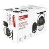 Alarm s pohybovým čidlem EM‑125L PROTECTOR