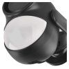 Alarm s pohybovým čidlem EM‑125L PROTECTOR