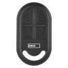 Alarm s pohybovým čidlem EM‑125L PROTECTOR