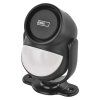 Alarm s pohybovým čidlem EM‑125L PROTECTOR