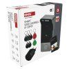 GoSmart videozvonek IP-20PoE