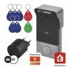 GoSmart videozvonek IP-20PoE