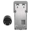 GoSmart videozvonek IP-21PoE