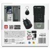 GoSmart videozvonek IP-21PoE