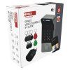 GoSmart videozvonek IP-21PoE