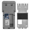 GoSmart videozvonek IP-21PoE