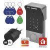 GoSmart videozvonek IP-21PoE
