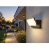 XERTO EL 20W B CCT Reflektor LED