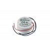 LED zdroj 12V 15W IP67 trafo