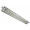 LED zářivkové svítidlo BETU 236PS 2x LED T8 120cm IP65