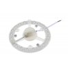 KIT LED magnetický modul 15W/4500K denní bílá 15cm náhrada za žárovku 107311