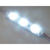 LED modul 12V 0,72W 3čip 7000K 07901