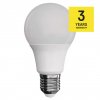 LED žárovka E27 14W A60 klasický tvar s velkým závitem, LED žárovka 13W nahradí klasickou 100W žárovku. 2700K 4000K 6500K levně, sleva