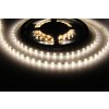 Ultra tenký LED pásek 12MINI 7,5W/m 78LED/m DW/NW 4000K až 4500K neutrální denní bílá barva světla, úzký 3,5mm