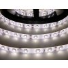 LED pásek SB3-W300 zalitý Denní bílá 07705 12V 12W/m IP 50 Počet diod 60