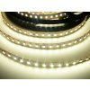 LED pásek 12V 12W dlouhá životnost vysoká kvalita a svítivost bez úbytků svítivosti 4000K denní bílá TopLux Osvětlení Praha skladem na prodejně